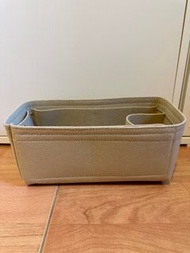 GP 30 garden party 手袋內膽袋 Organizer