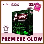 Midoko&hi~PREMIERE&s)Glow#Z]Condoms.z]3s