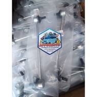 STABILIZER LINK for Da64v/w, Da17v (Brandnew)