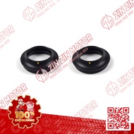 Phốt Phuộc Trước GSX R150 GSX S150 Bandit 150 Chính Hãng Suzuki Indonesia