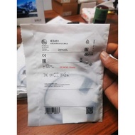 Original sensor bargaining E10243