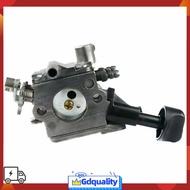 [JDZH] Carburettor Carb Assembly For BR350 BR430 BR450 BR450C Blower