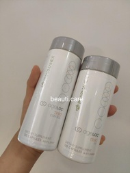 Nu skin  control fit  nuskin tr90