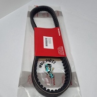 Vanbelt Vbelt Belt Drive Tire Drive Honda Vario Techno 125 FI F1 CBS KZR