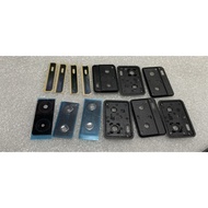 Oppo A57 2022 rear camera glass / oppo A57 2022 sim tray standard product