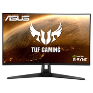 TUF Gaming VG27AQ1A Gaming Monitor 27 inch WQHD (2560 x 1440), IPS, 144Hz- 170Hz