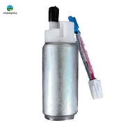 Electric  Pump for  Outboard Motor DF200 DF225 DF250 DF300 DF250A DF300A DF 200 225 15200-93J01 1520