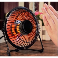 Heater heating element heating element - wholesale- -