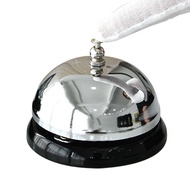 Hand Press Bell Classroom Answer Meal Bell Meal Bell Meal Bell Meal Bell Kitchen Serving Bell Hotel 