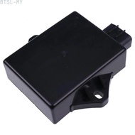 Fast ship❤️Ignition Module AM132577 for Gator HPX615E 4X2 4X4 For UTV and for Trail HPX Use