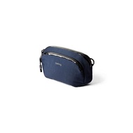 Bellroy Venture Pouch Collection