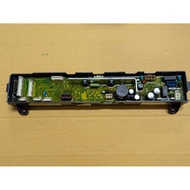 HITACHI A219 PCB BOARD WASHING MACHINE SF-80P