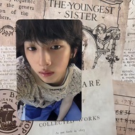 Cortis Golden Lord Trainer Global Special Card PB Exclusive Card Collection Card Game Star Little Ca