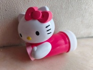 全新 Hello Kitty 水龍頭延伸器