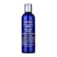 Kiehl's - Kiehl's - KIEHL'S 科顏氏 男士全效爽膚水 250ml [平行進口]