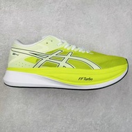 Asics S4 運動鞋