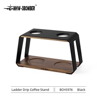 MHW-3BOMBER Ladder Dripper Stand แท่นดริปกาแฟ