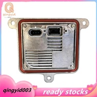 10R-044663 D1S D3S Xenon Headlight Ballast  ,  , and  T600