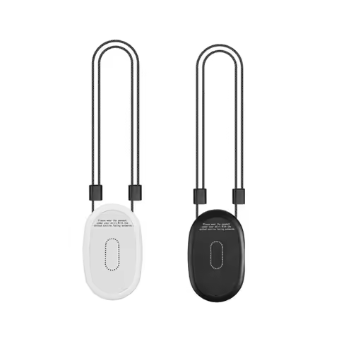 Magnetic suction lanyard for H88 Action Camera Accessories Magnetic Neck Strap Hold Mount Bracket Ad