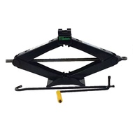 THKINGS HEAVY DUTY SCISSOR JACK 2 TON