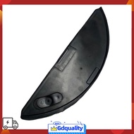 [JDZH] Water Tank For DREAME D20 Plus/D20 Pro Plus/D20 Robot Vacuum Cleaner Accessory
