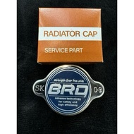 BRD RADIATOR CAP SAMCO RADIATOR HOSE NMAX AEROX