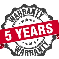 [MY]Customer service After-sales service Customer Service Dedicated Link