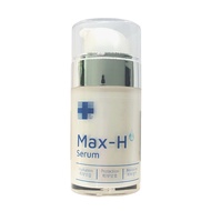 Dr.CPU Max-H Serum 30ML