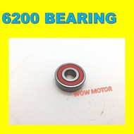 6200 BEARING 6200 TYRE BEARING 6200 MOTOR BEARING 6200 BEARINGS 6200 TYRE BEARINGS 6200 MOTOR BEARIN