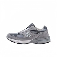 1 New Balance NB 993 Shoes Sports