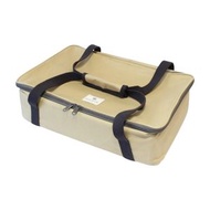 Snow Peak 多貨櫃 S 單元 UG-078 雪峰