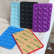 Octopus Sticker Octopus Adhesivehp 24 tentakel Pestick hp Suction hp