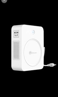 變壓器110V轉220 3000W