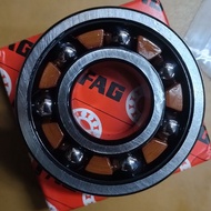 6305 FAG Bearing Racing