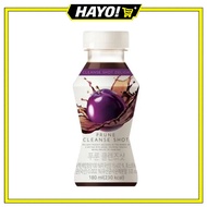 Delight Project Prune Juice 180ml
