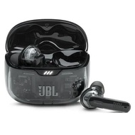 JBL Tune Beam Ghost 🎧真無線降噪耳機🎧