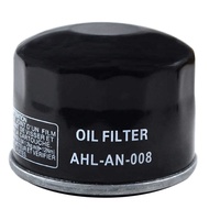 Motorcycle Parts Oil Filter 1 Piece For G310r G310gs K02
