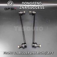 DONGFENG ZNA SUCCESS VAN FRONT STABILIZER LINK(1PC)