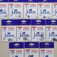 KAIL PANCING MURAH JHOOK 1054 DAN 1053