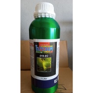 019 EC (EMAMECTIN BENZOATE 5%), sama mcm Emamex, Emapro 019, Pictor 019