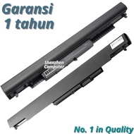 Battery Charger hp 246 G4 hp 256 G4 14-ac072TU HS03 HS04 807612-421 HSTNN-LB6 HSTNN-LB6U battery