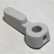 MESIN TYPICAL 22T7-001A1 Sewing Machine Shoe Lift Mesin Jahit Mesin Jahit Industri