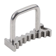 [WV] Engine Camshaft Timing Gear Tool Pulley Fixing Tool For EA888 EA211 2-in-1