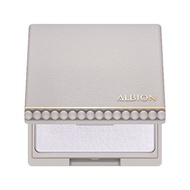 ️ Love Okinawa ALBION Transparent Skin Brightening Powder {Color No. LU01}