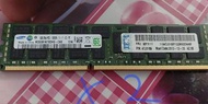 Samsung DDR3 8GB 2Rx4 12800R ECC Server Ram