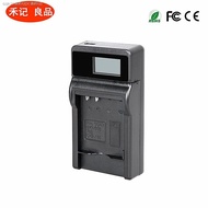 Olympus LI50B 70B 90B battery charger seat charge CNP150 BK1 DBL80 DLI88