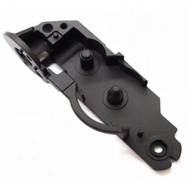 Compatible with Sony Camera A7M4 A7IV A7R4 A7RIV A74 Shutter Motor Set Gear Storage Gear Box