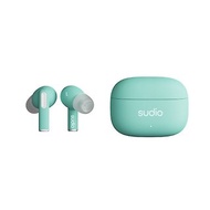 Sudio A1 Pro 真無線藍牙耳機 - 蒂芬妮藍【現貨】