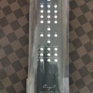 Cayin CDT-17A Player