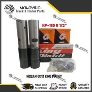 NISSAN GE13 KP150 9 1/2" KING PIN KIT